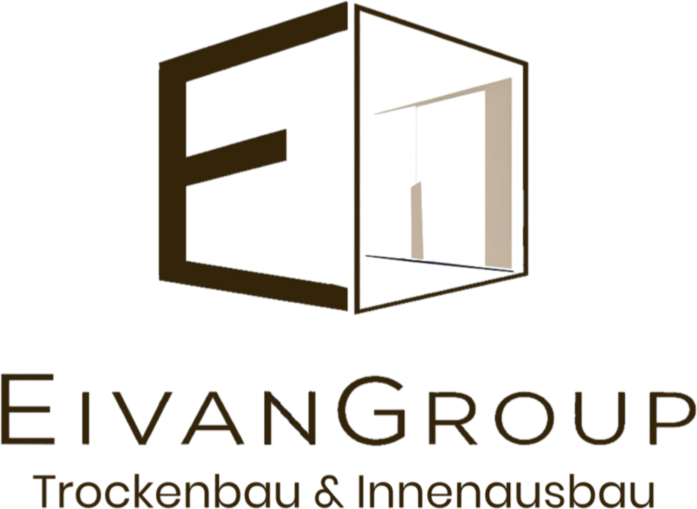 EivanGroup